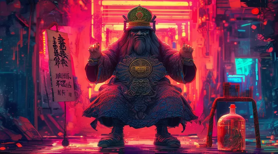 加油站模拟器兑换码横幅图片2